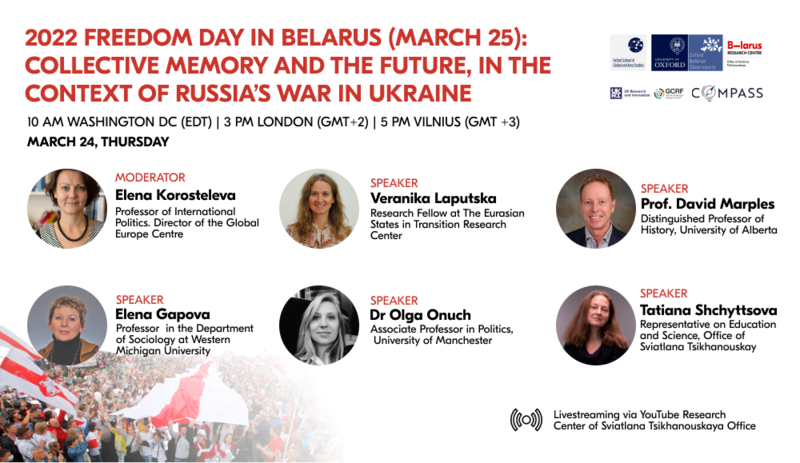 obo webinar  march