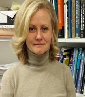 julia korosteleva png