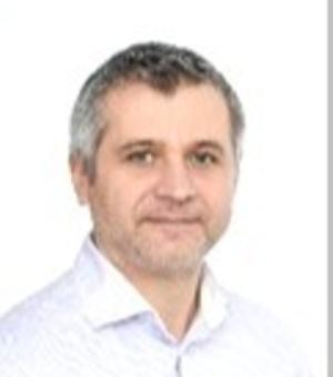 pavel kuryan