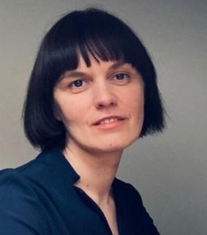 tatsiana chulitskaia